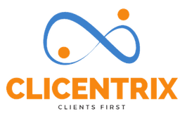 CLICENTRIX