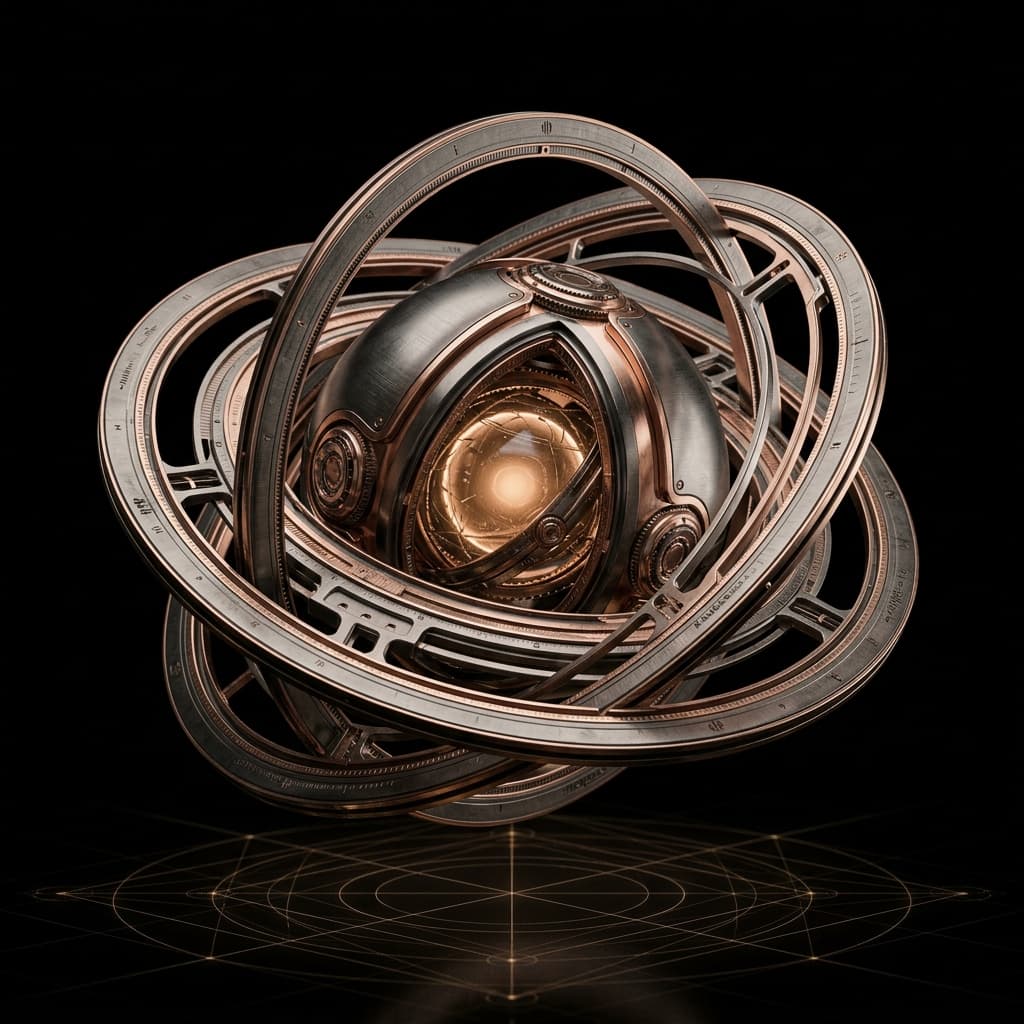 Disciplined Delivery Excellence