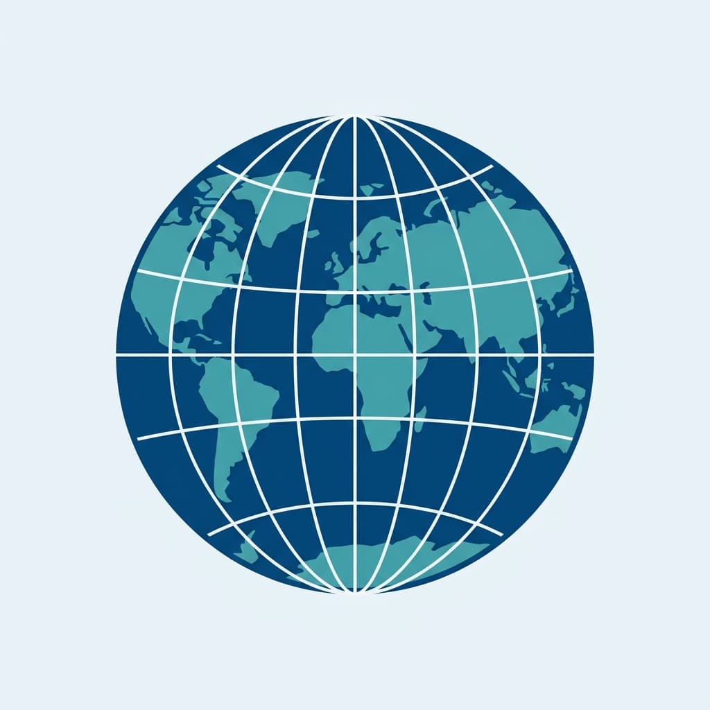 Global Exposure