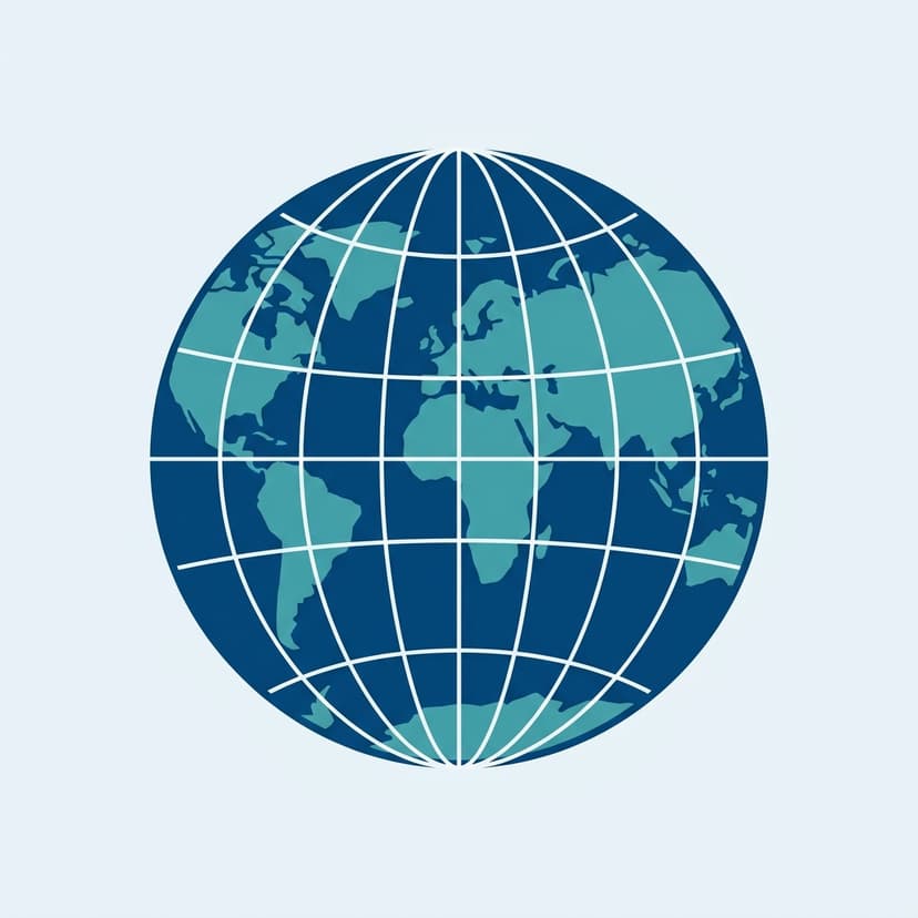 Global Exposure