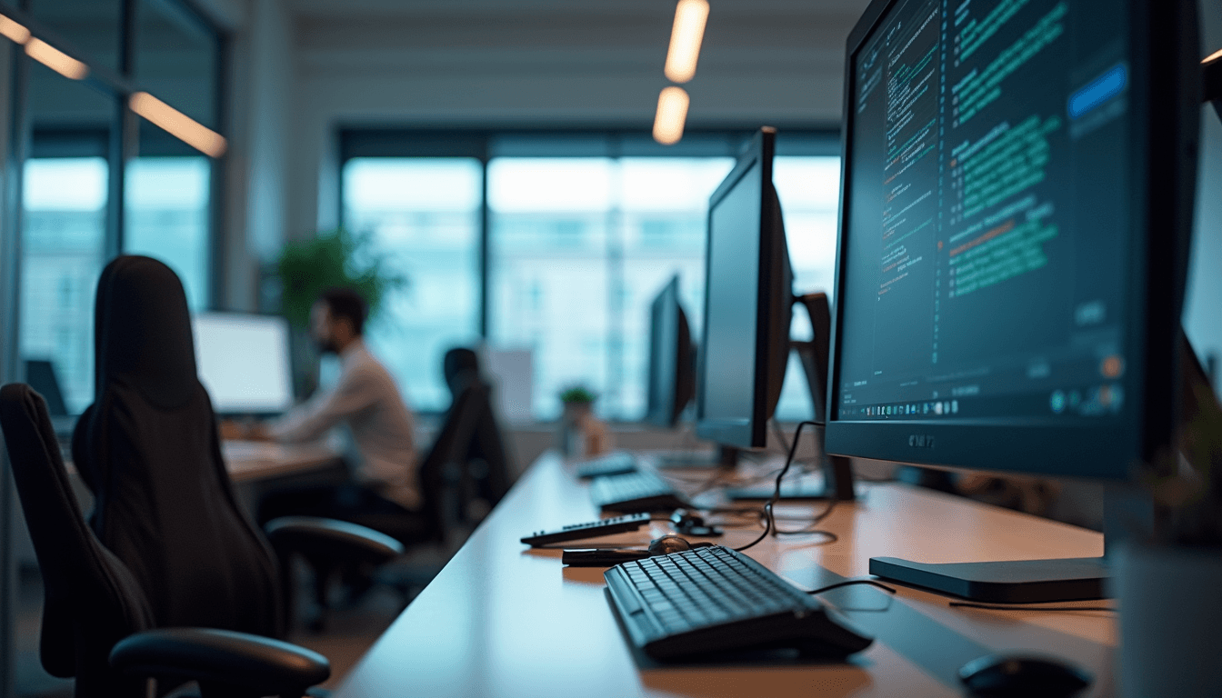 Why Clicentrix Stands Out as a Leading IT Service Provider