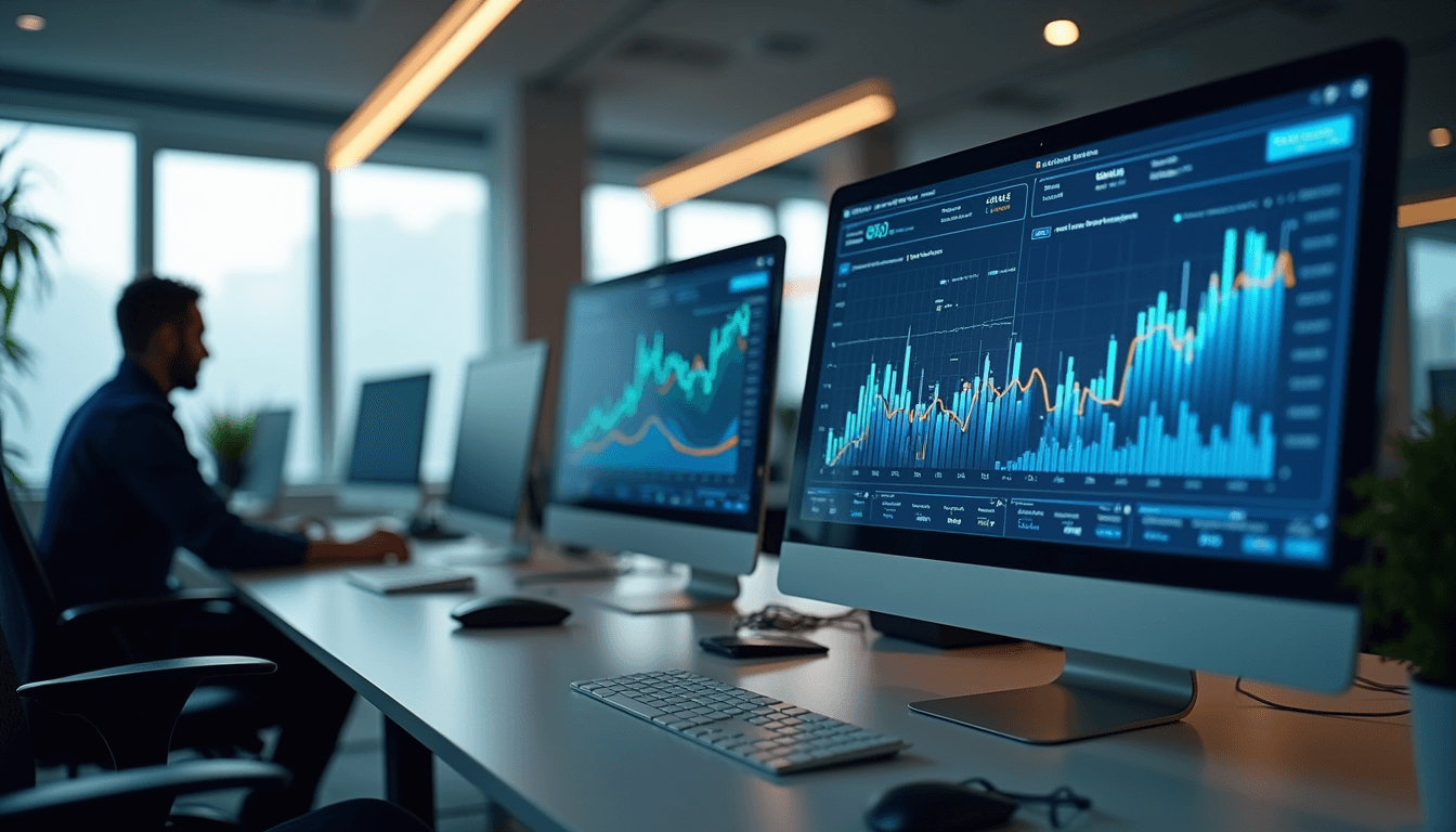 Microsoft Dynamics 365: Exploring Microsoft Business Solutions for Growth