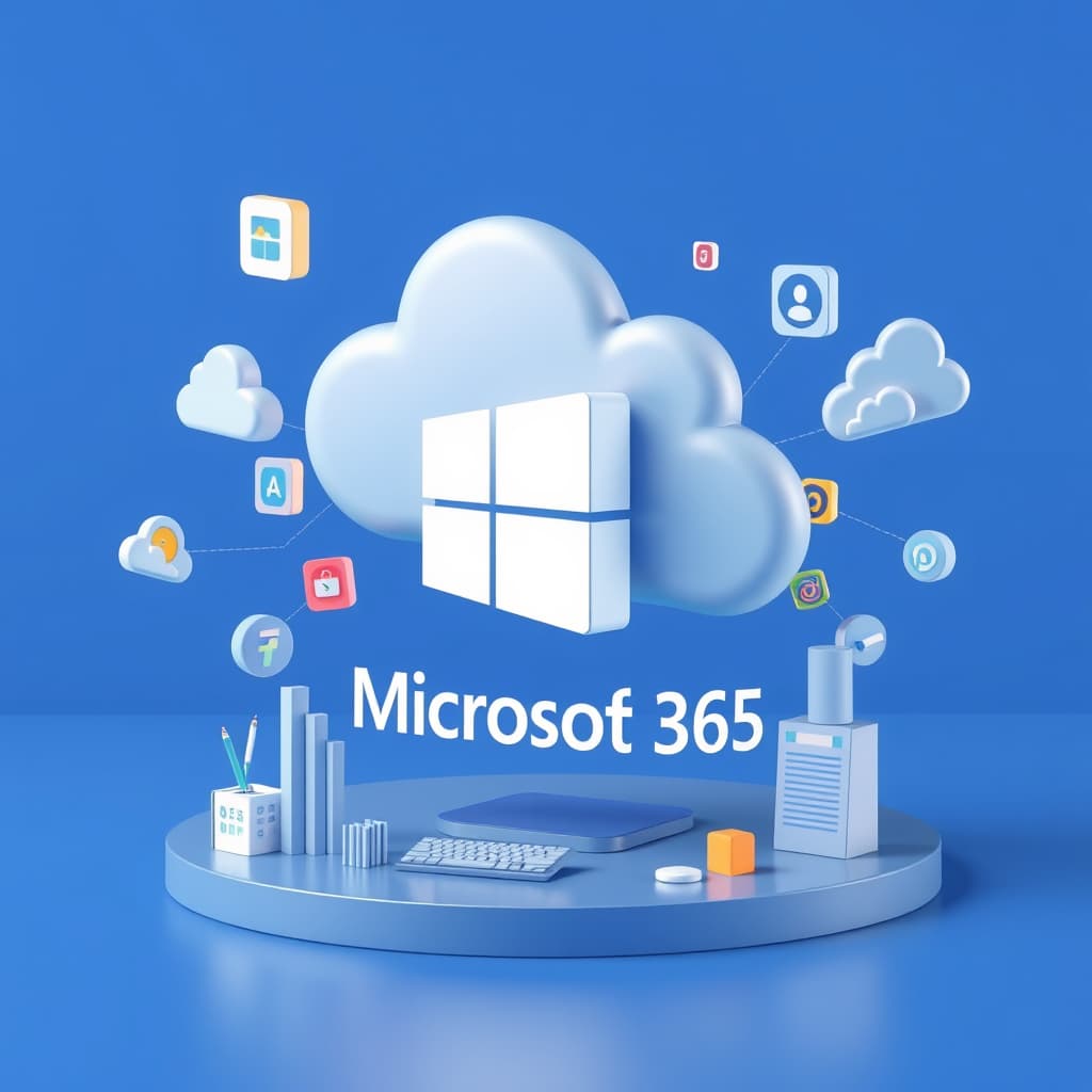 How to choose between Microsoft dynamics 365 vs Microsoft Power Platform