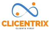 Clicentrix Header logo-2