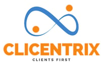 Clicentrix Header logo-Dec-30-2022-10-05-23-1118-AM